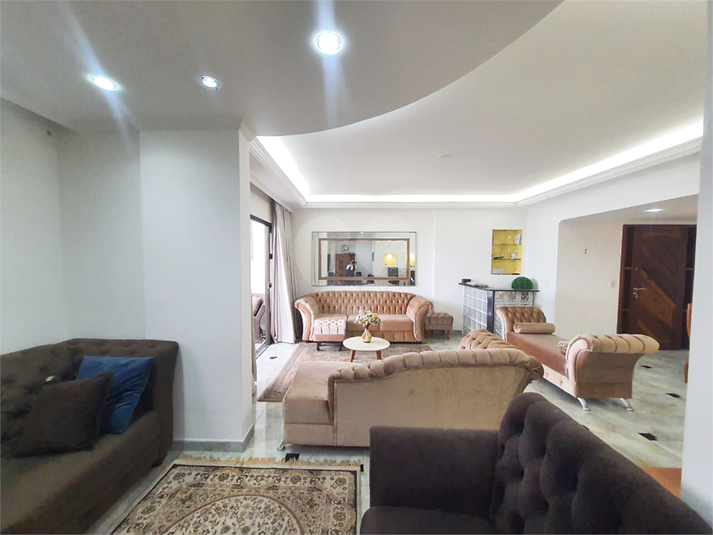 Foto REO1131771