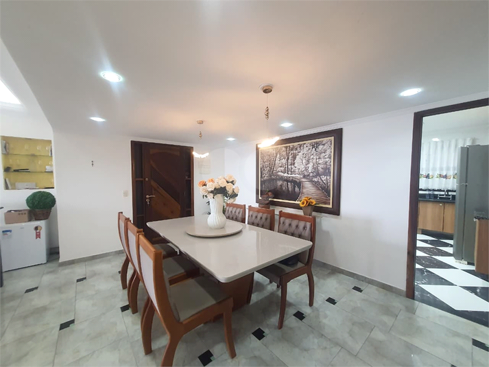 Foto REO1131771