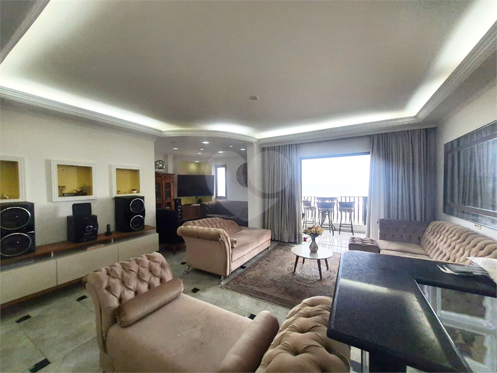 Foto REO1131771