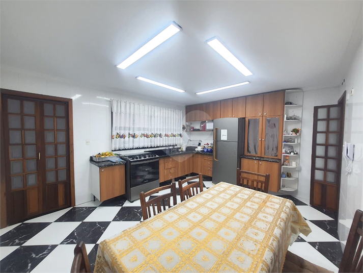 Foto REO1131771