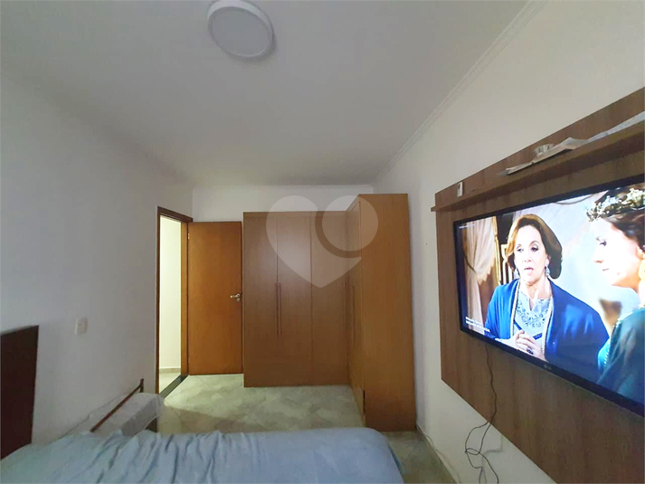Foto REO1131771