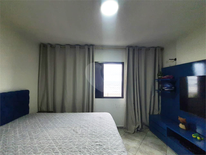 Foto REO1131771