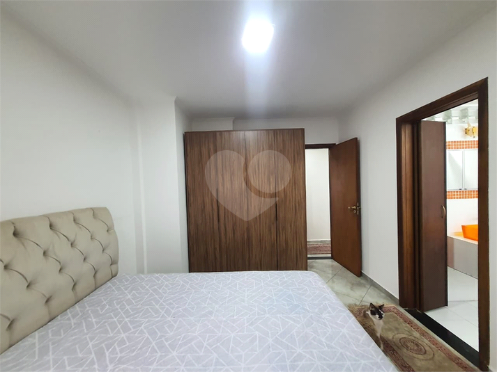 Foto REO1131771