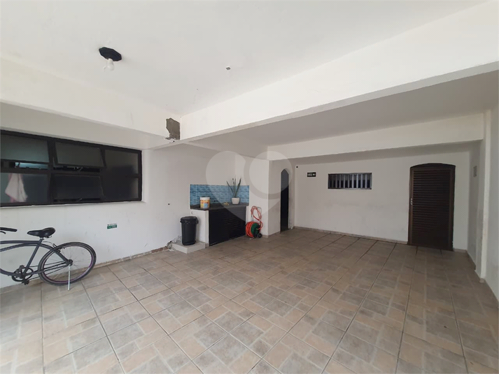 Foto REO1131771