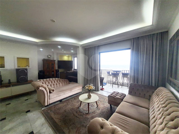 Foto REO1131771