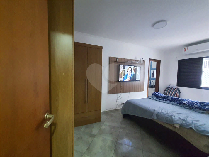 Foto REO1131771