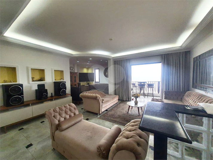 Foto REO1131771