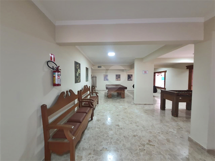 Foto REO1131771