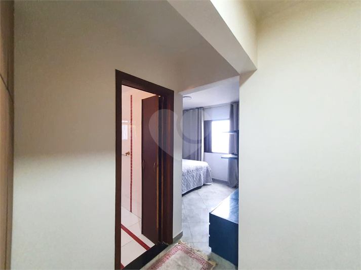 Foto REO1131771