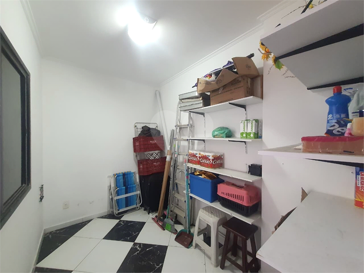 Foto REO1131771