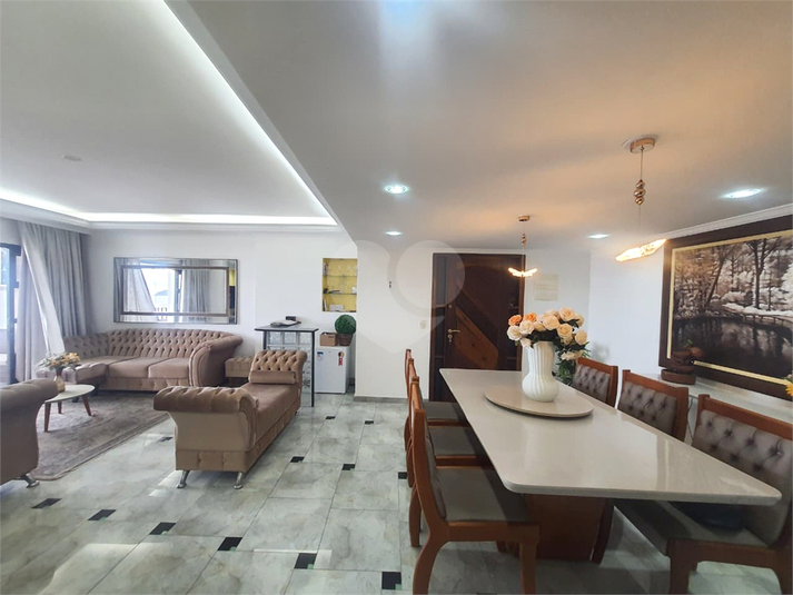 Foto REO1131771