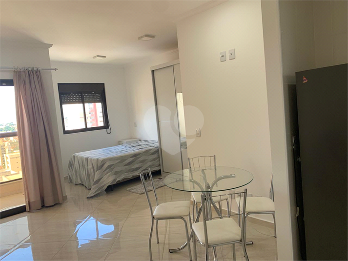 Foto REO1131773