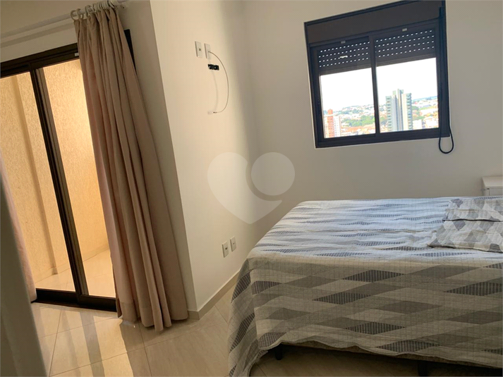 Foto REO1131773