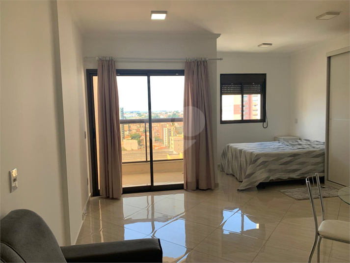 Foto REO1131773
