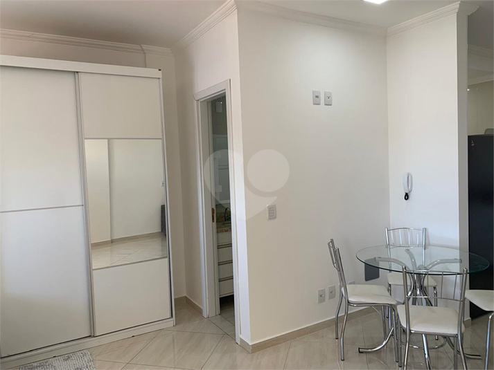 Foto REO1131773