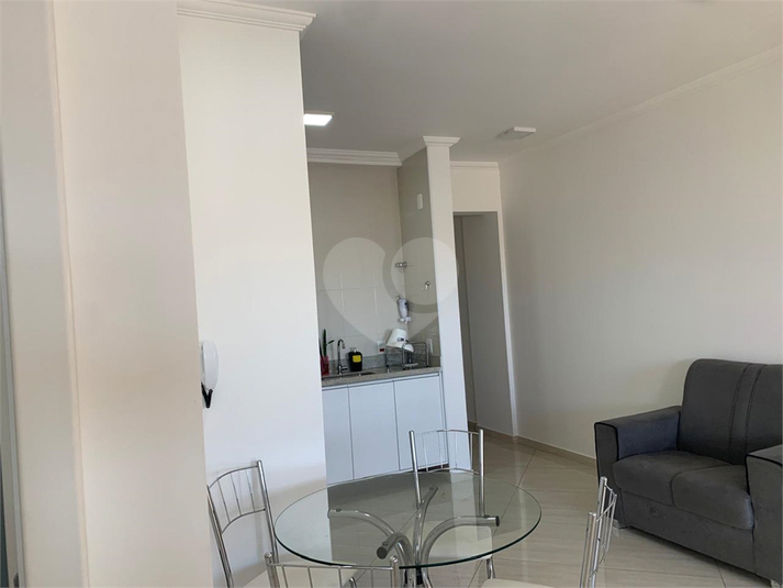 Foto REO1131773