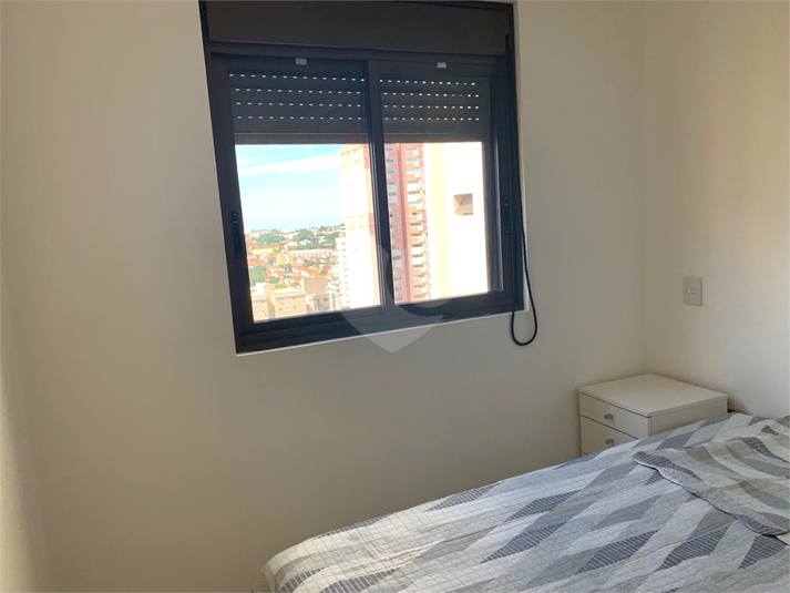 Foto REO1131773