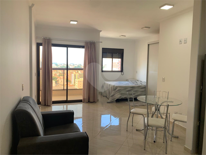 Foto REO1131773