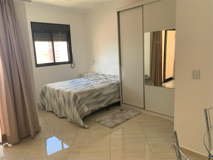 Foto REO1131773