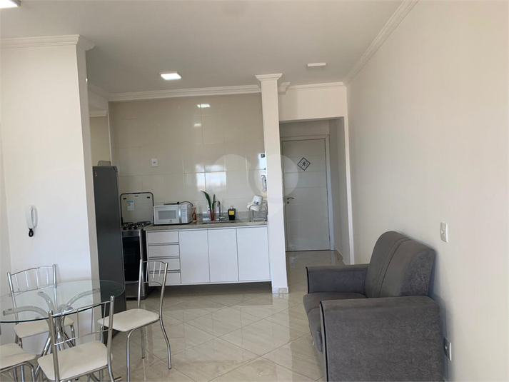 Foto REO1131773