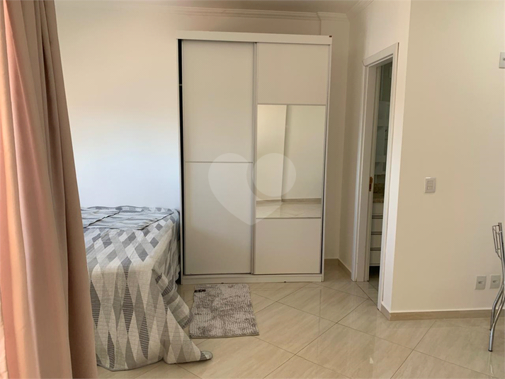 Foto REO1131773