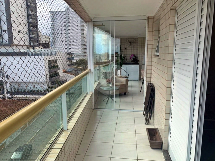 Foto REO1131775