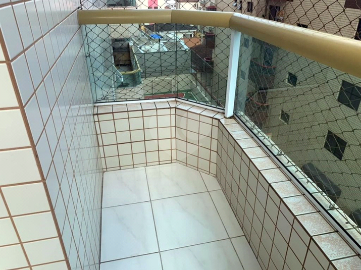 Foto REO1131775