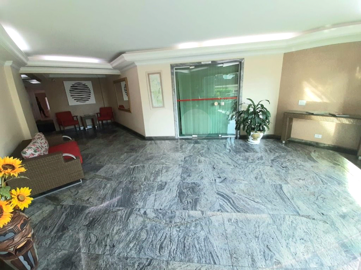 Foto REO1131775