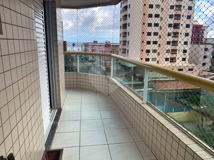 Foto REO1131775
