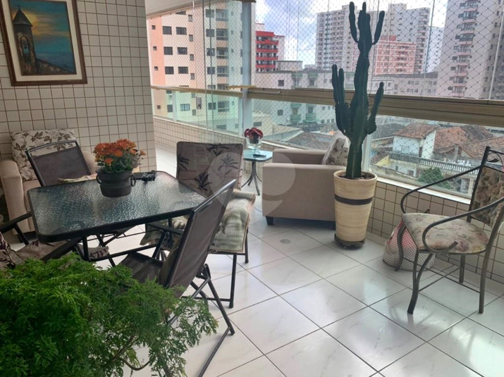 Foto REO1131775