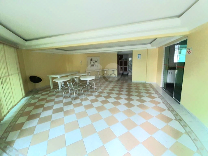 Foto REO1131775