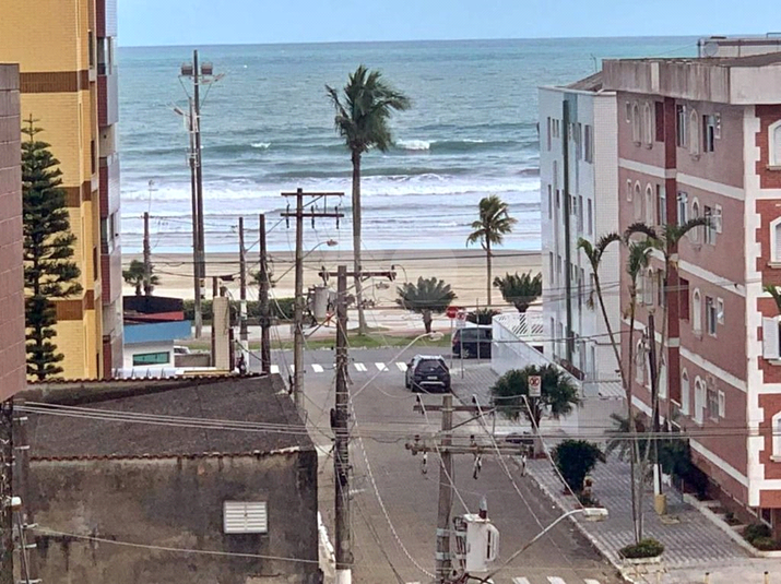 Foto REO1131775