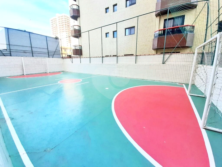 Foto REO1131775