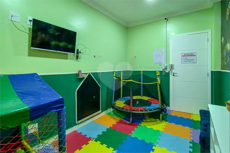 Foto REO1131777