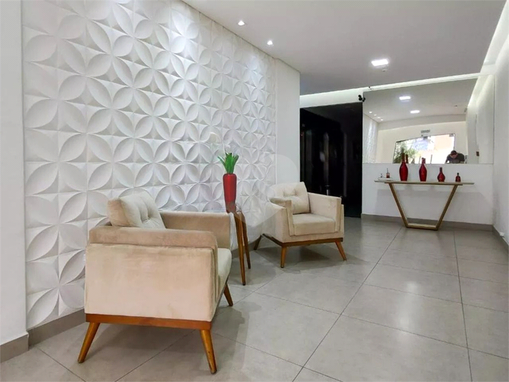 Foto REO1131777