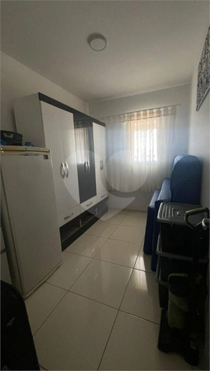 Foto REO1131777