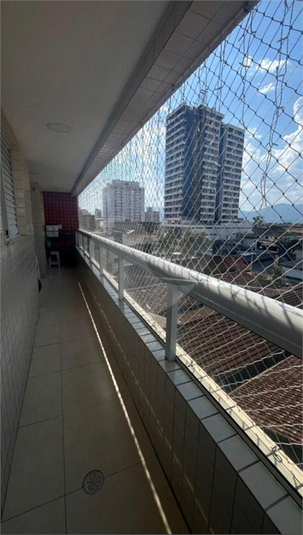 Foto REO1131777