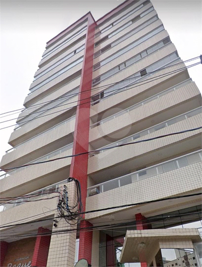 Foto REO1131777