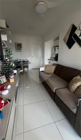 Foto REO1131777