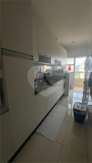 Foto REO1131777