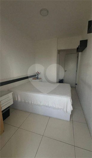 Foto REO1131777