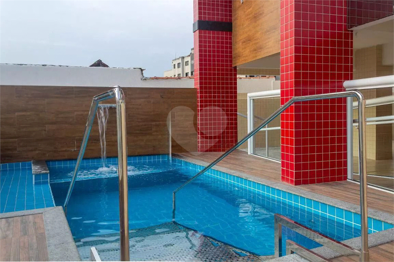 Foto REO1131777