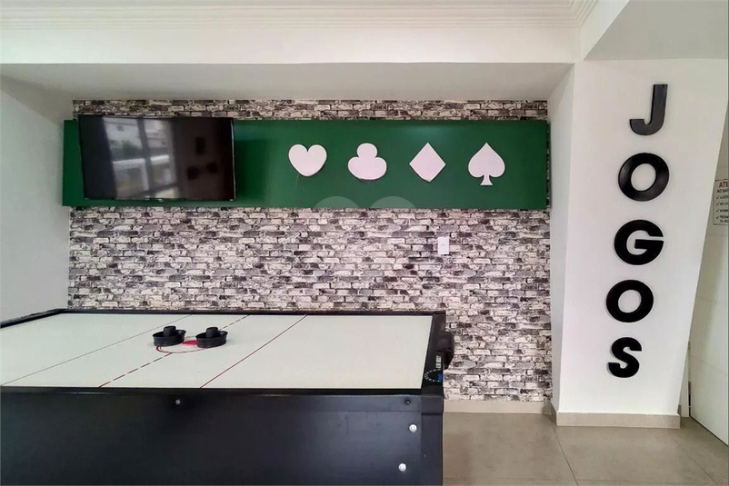 Foto REO1131777