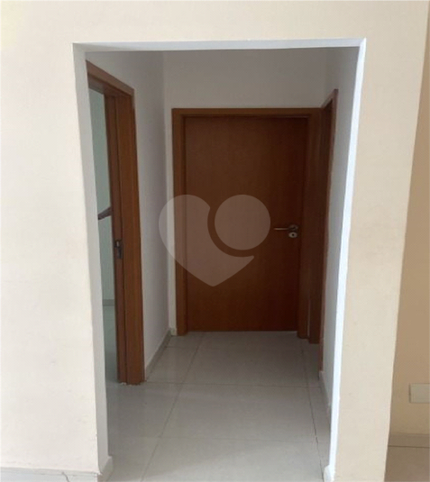 Foto REO1131779