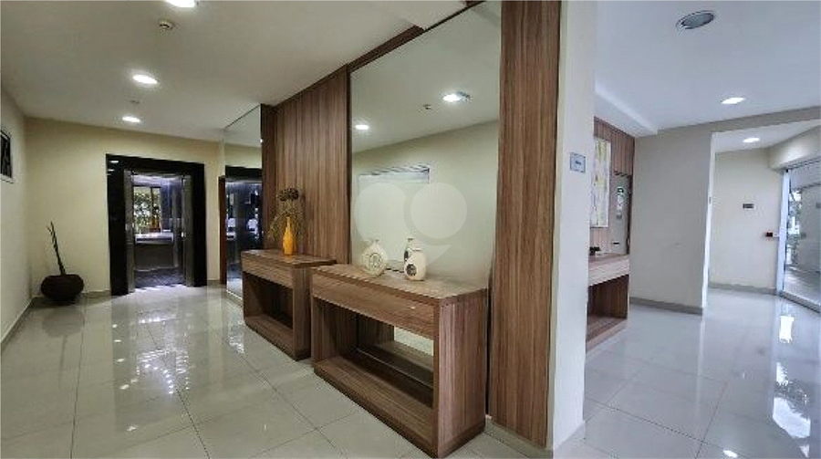 Foto REO1131779