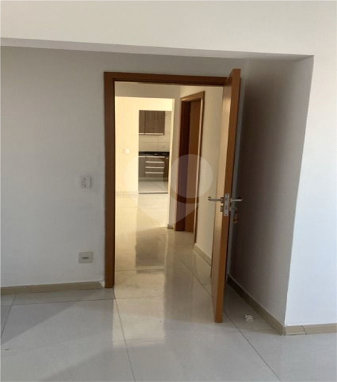 Foto REO1131779