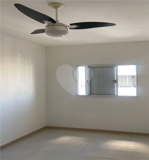 Foto REO1131779