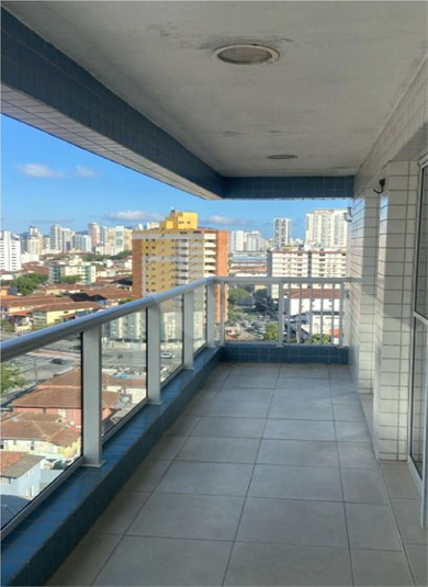 Foto REO1131779