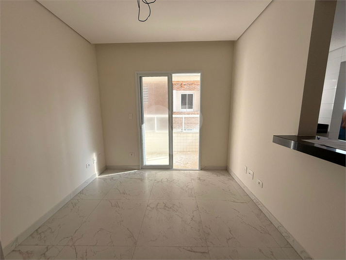 Foto REO1131780