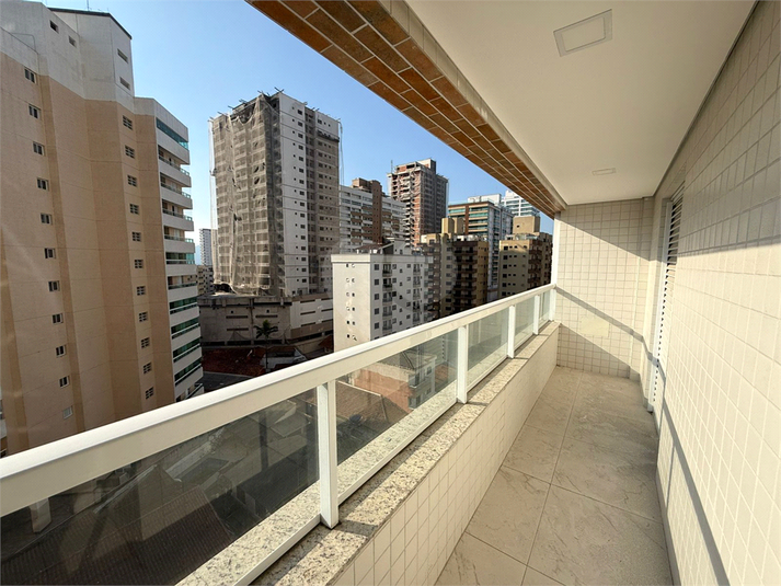 Foto REO1131780
